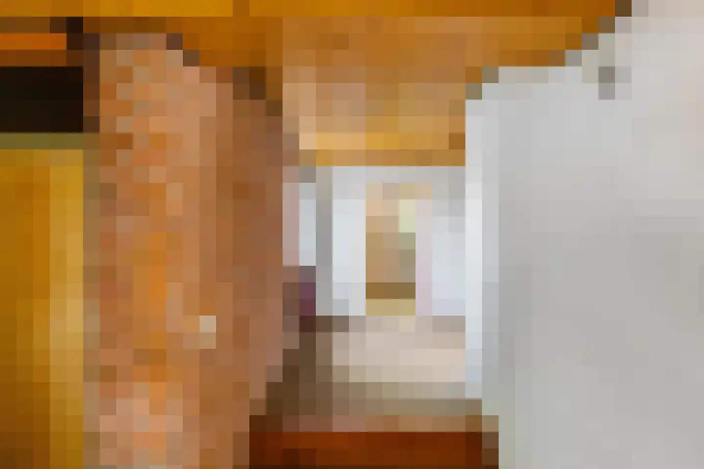 Hippolytuslaan 62 Middelstum thumbnail 50