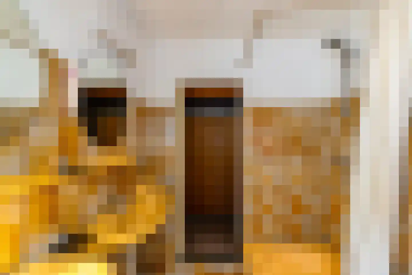 Hippolytuslaan 62 Middelstum thumbnail 53