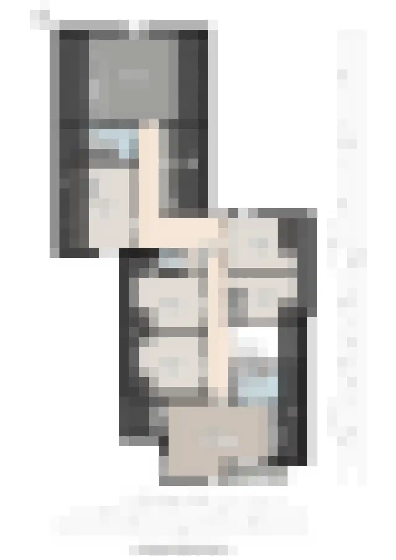 Hippolytuslaan 62 Middelstum thumbnail 54