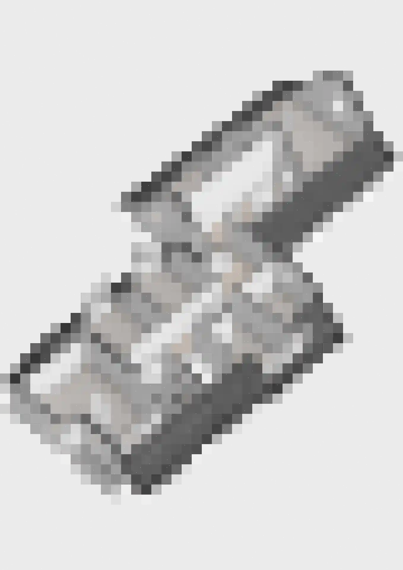 Hippolytuslaan 62 Middelstum thumbnail 55