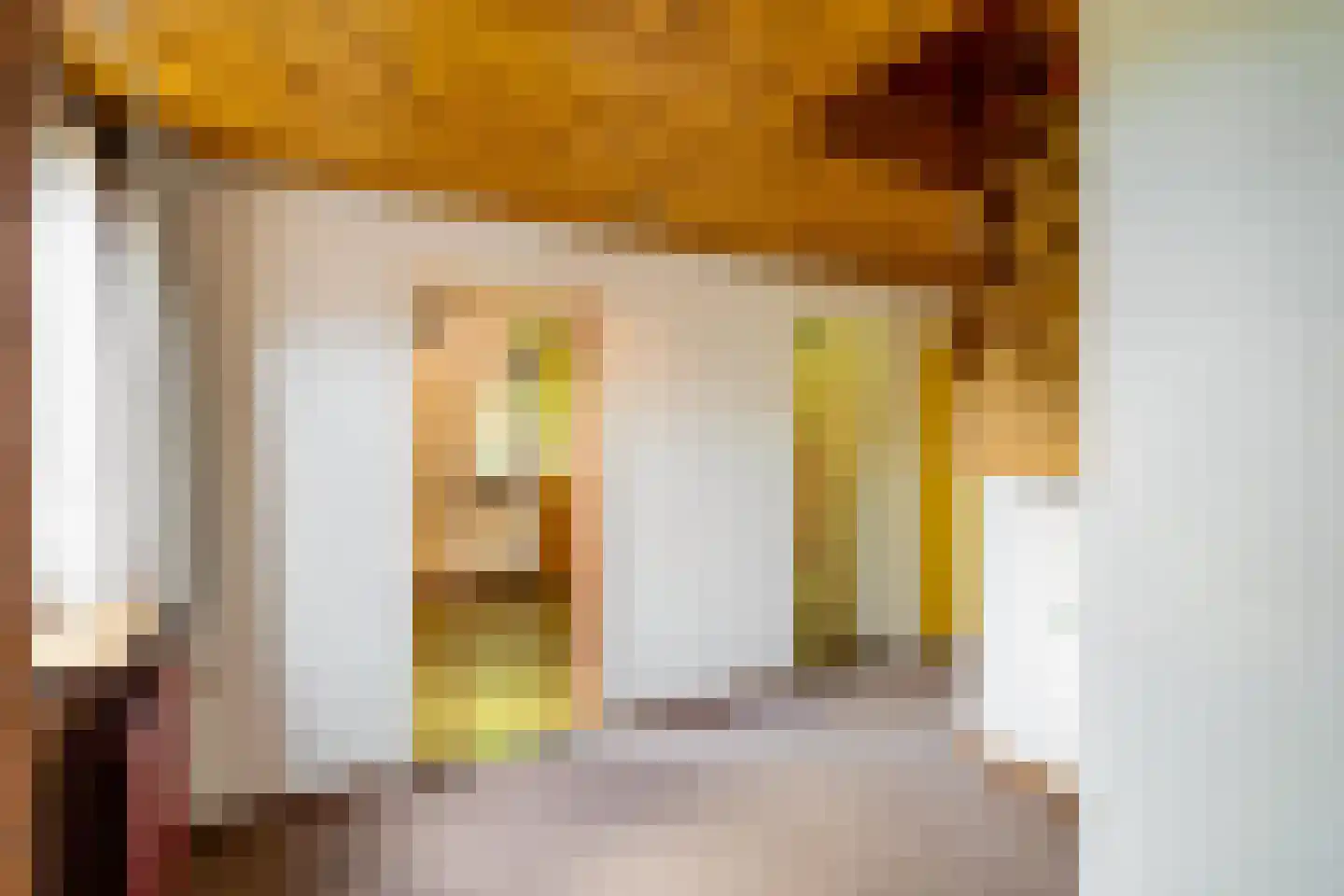 Hippolytuslaan 62 Middelstum thumbnail 58
