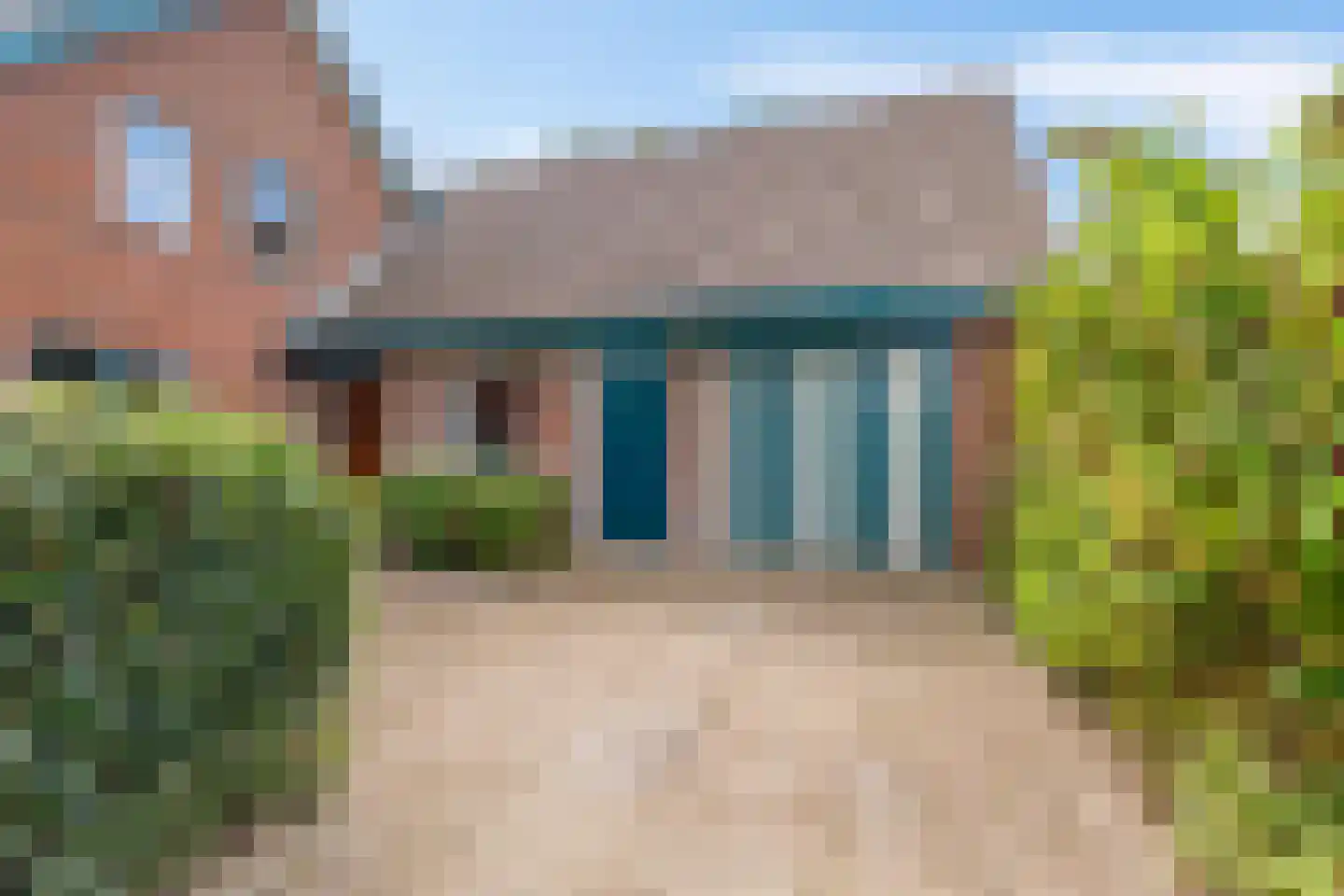 Hippolytuslaan 62 Middelstum thumbnail 6