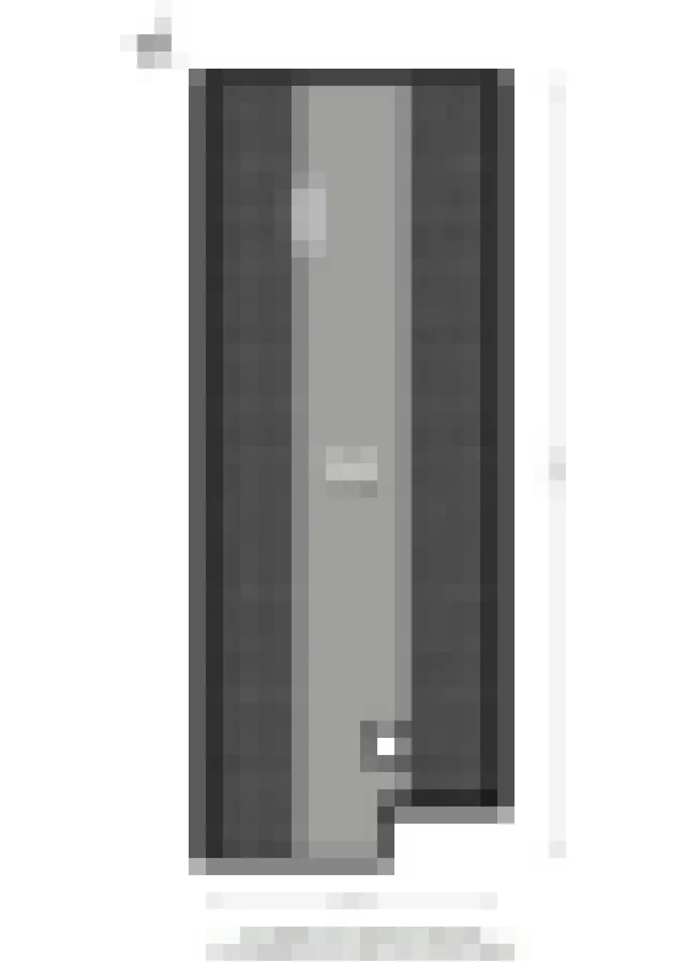 Hippolytuslaan 62 Middelstum thumbnail 61