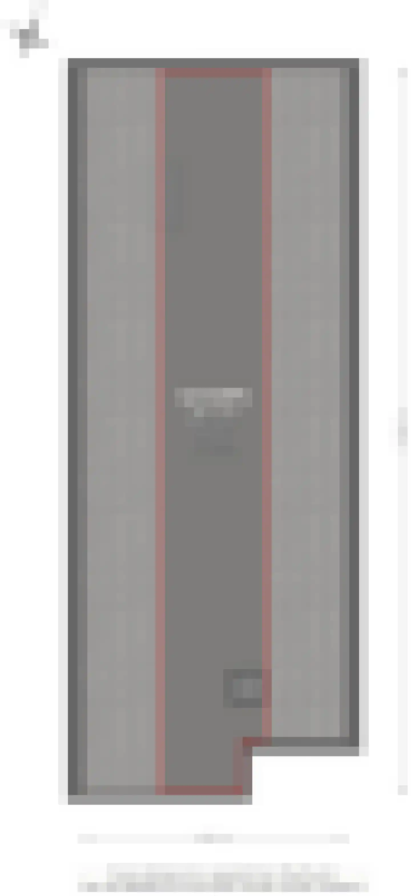Hippolytuslaan 62 Middelstum thumbnail 62
