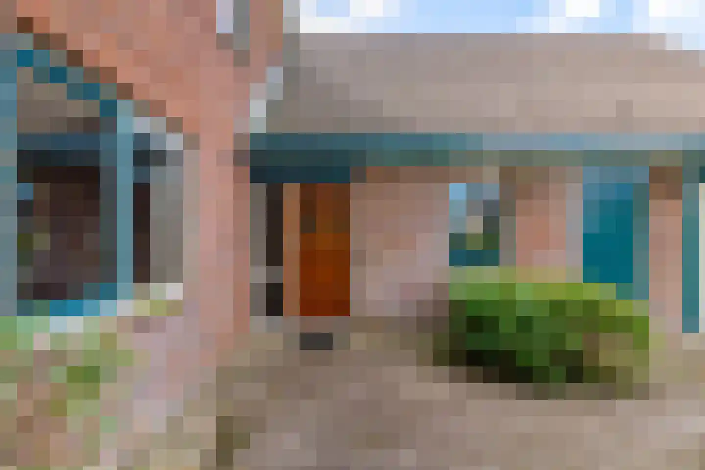 Hippolytuslaan 62 Middelstum thumbnail 8