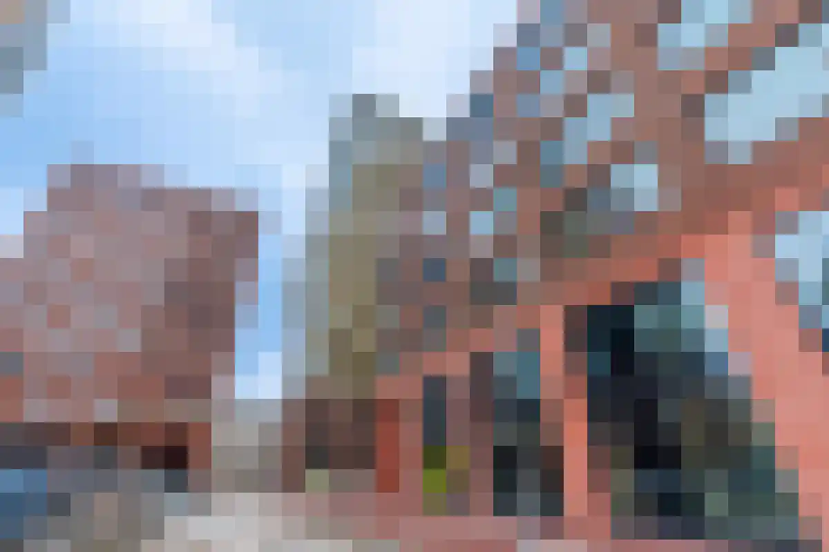 Hiraistraat 190 Amsterdam thumbnail 5