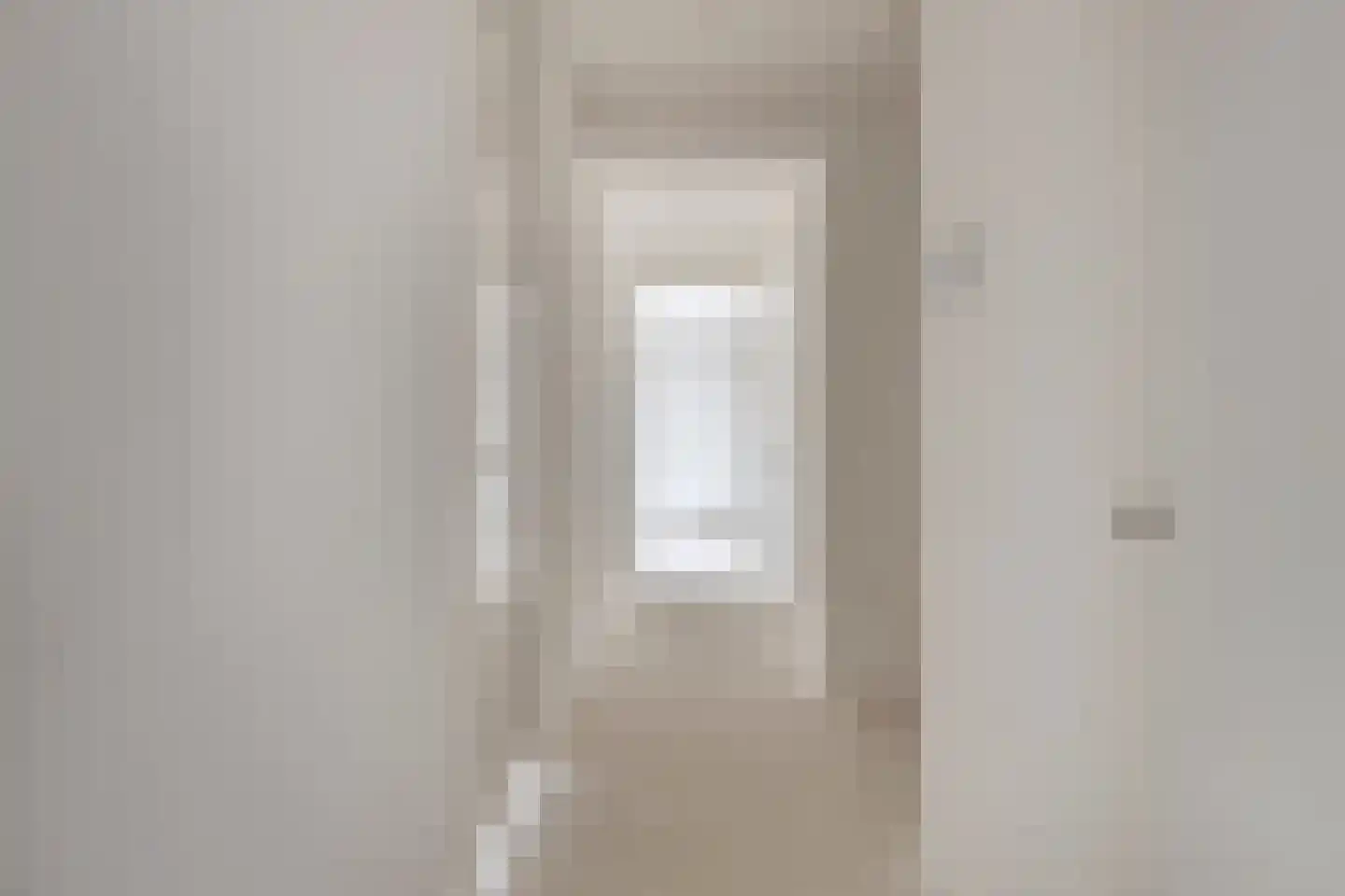 Hiraistraat 5 B 107 Amsterdam thumbnail 10