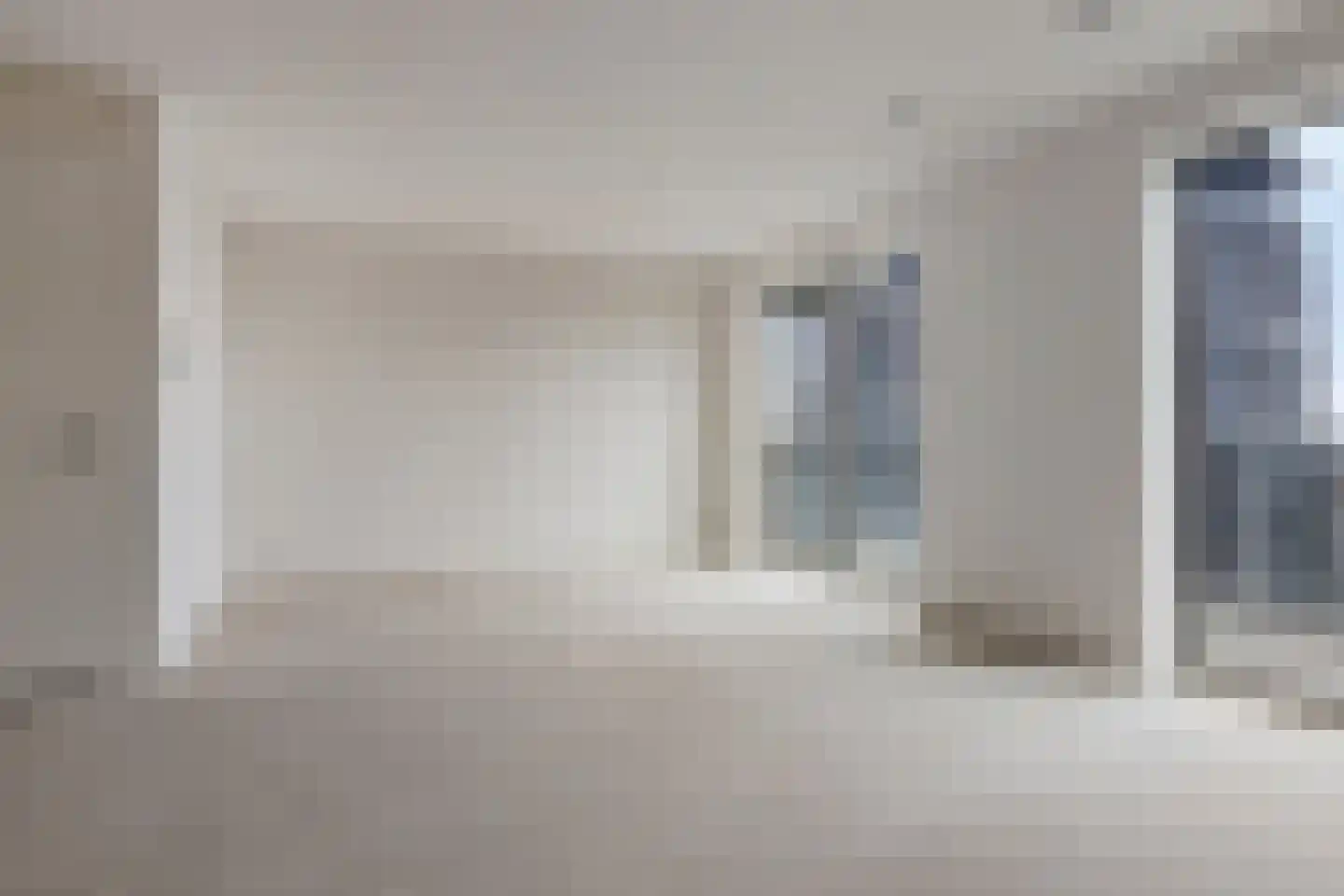 Hiraistraat 5 B 107 Amsterdam thumbnail 12