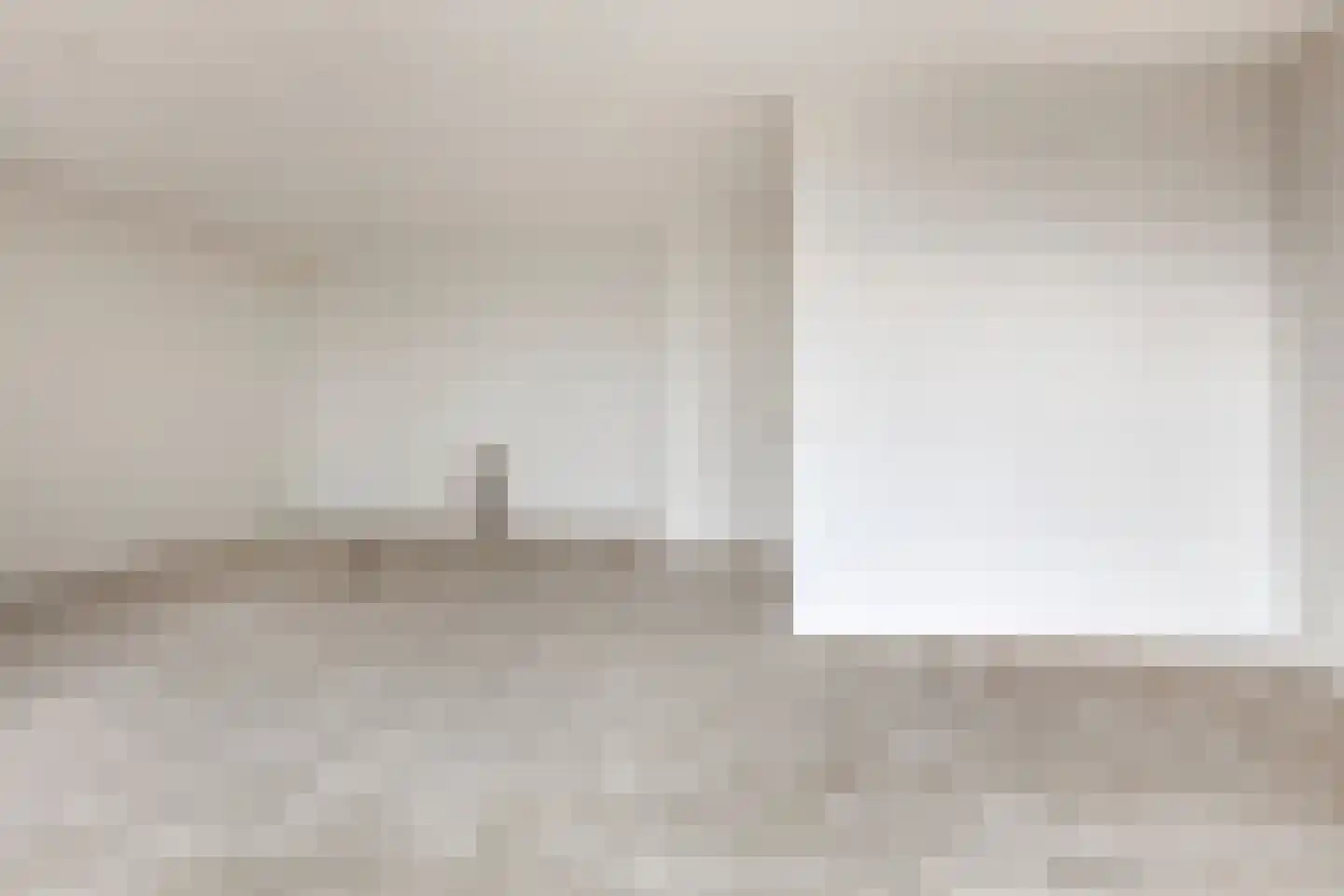Hiraistraat 5 B 107 Amsterdam thumbnail 13