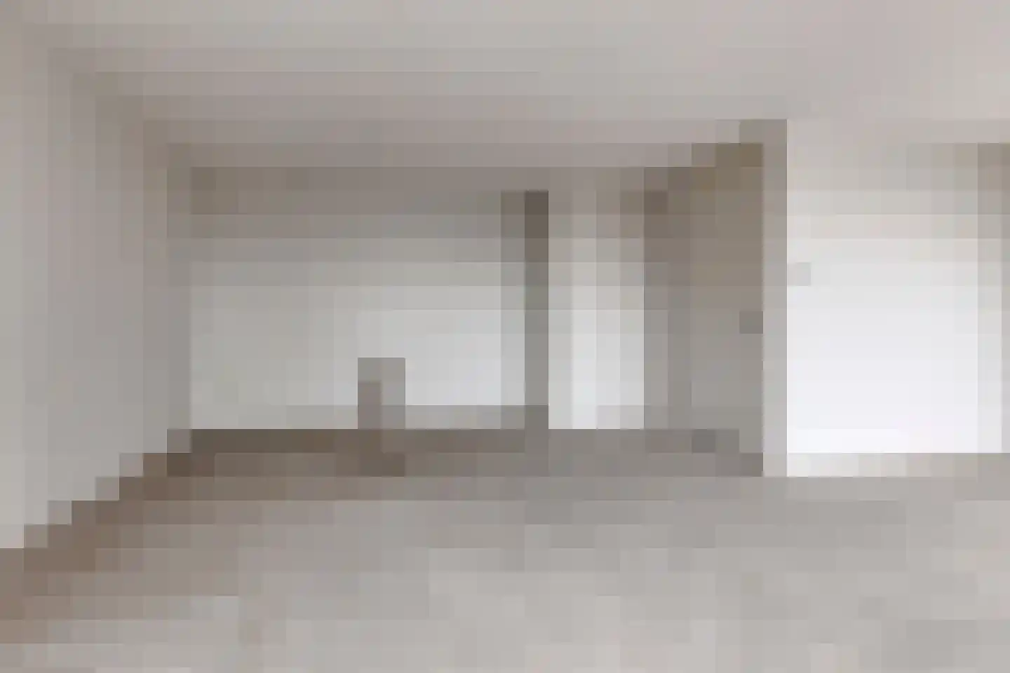 Hiraistraat 5 B 107 Amsterdam thumbnail 14