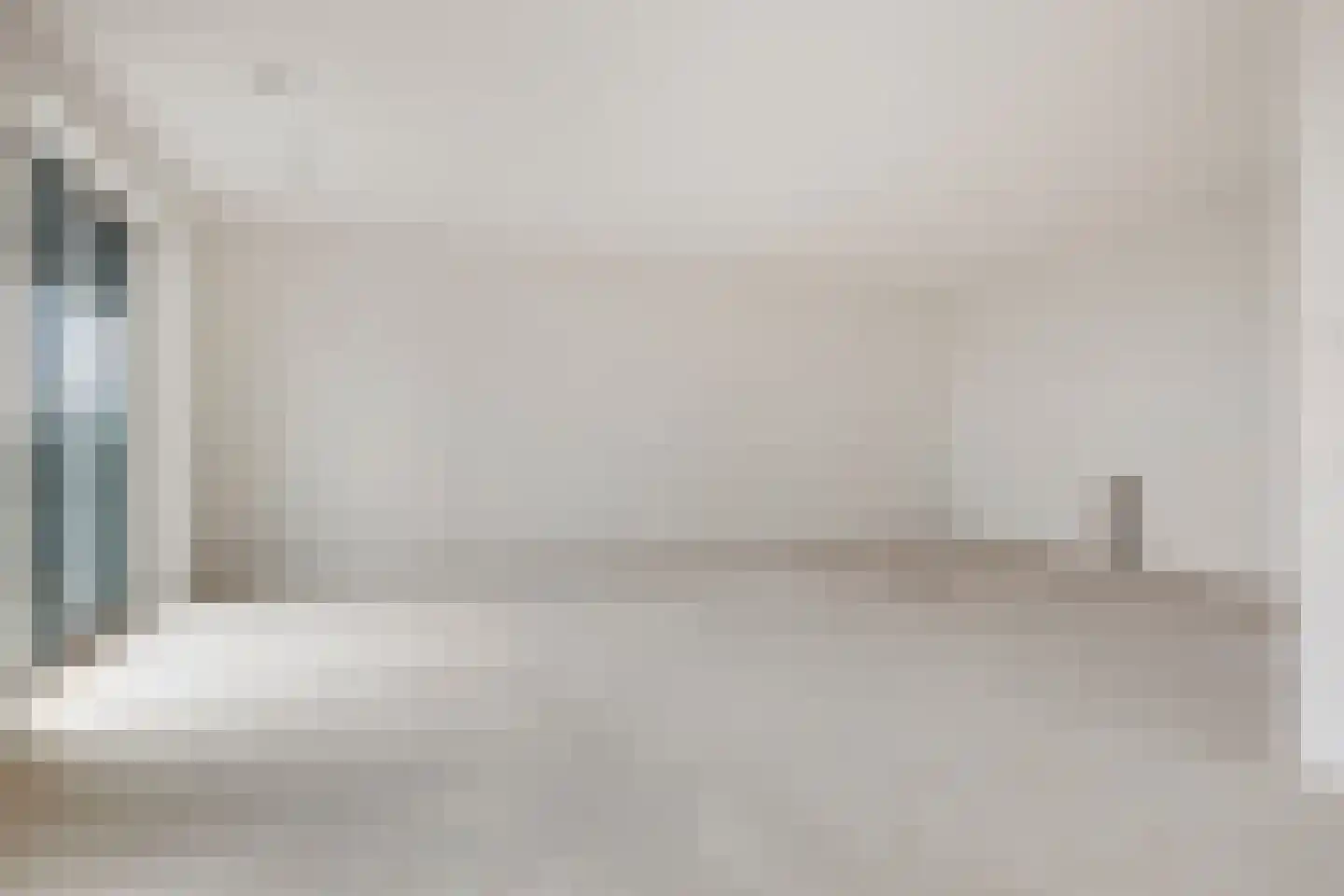 Hiraistraat 5 B 107 Amsterdam thumbnail 15