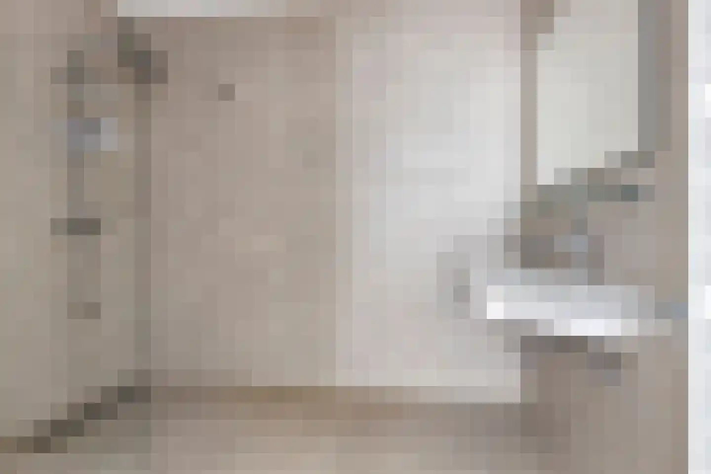 Hiraistraat 5 B 107 Amsterdam thumbnail 17