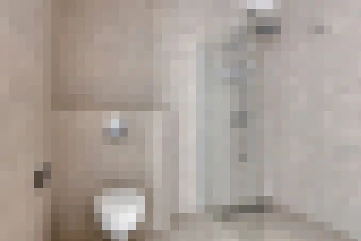 Hiraistraat 5 B 107 Amsterdam thumbnail 18