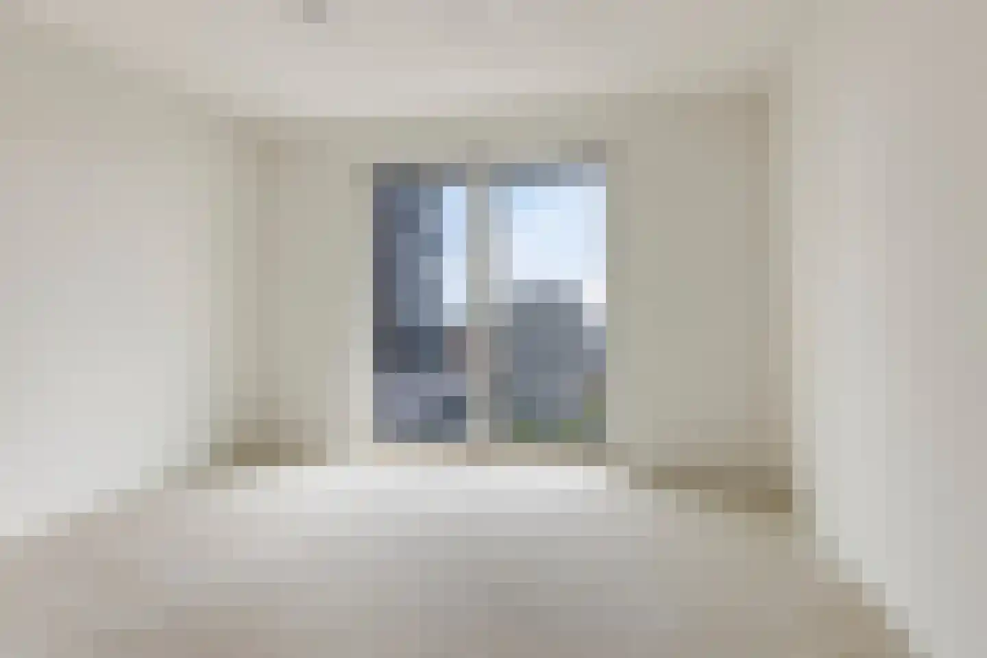 Hiraistraat 5 B 107 Amsterdam thumbnail 21