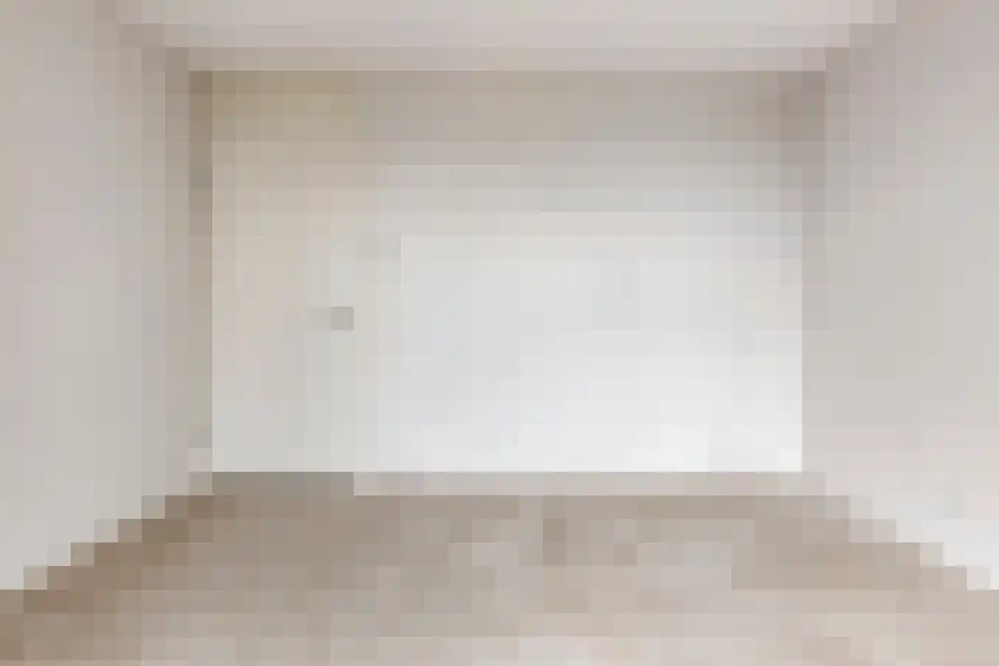 Hiraistraat 5 B 107 Amsterdam thumbnail 22