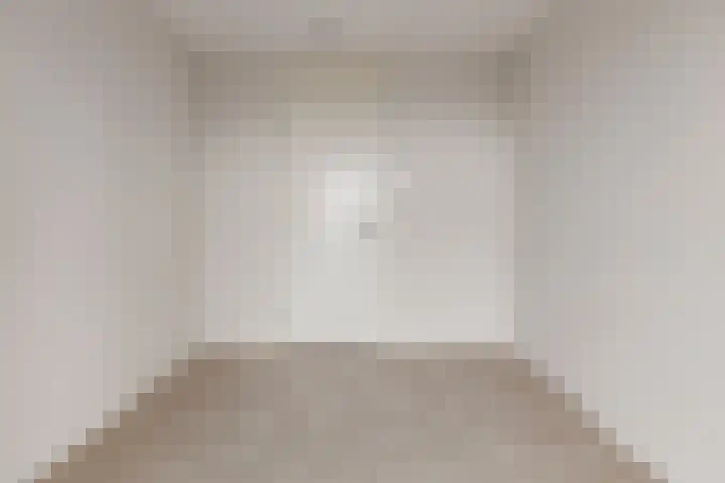 Hiraistraat 5 B 107 Amsterdam thumbnail 23