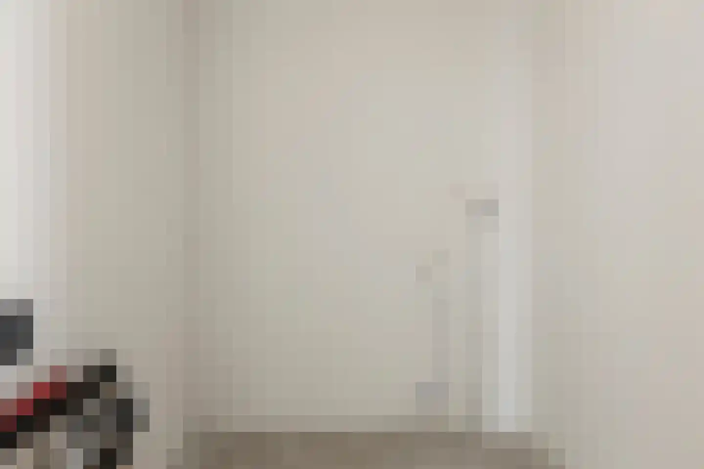 Hiraistraat 5 B 107 Amsterdam thumbnail 27