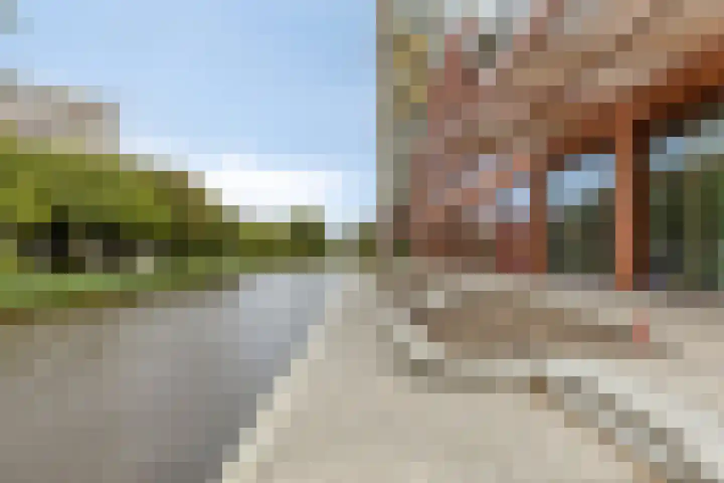 Hiraistraat 5 B 107 Amsterdam thumbnail 31