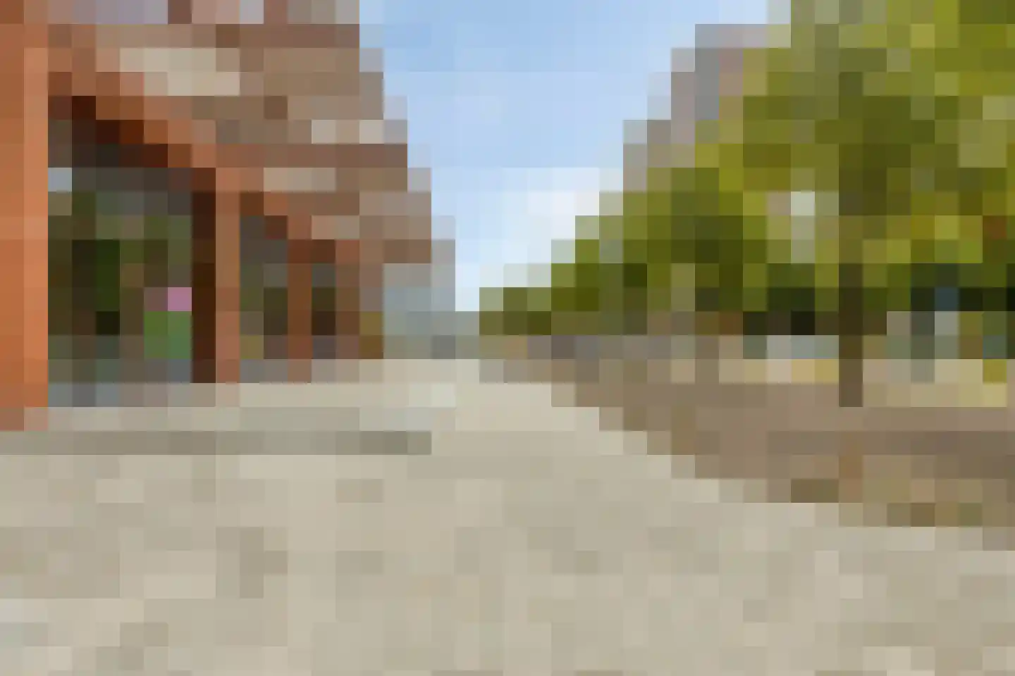 Hiraistraat 5 B 107 Amsterdam thumbnail 32