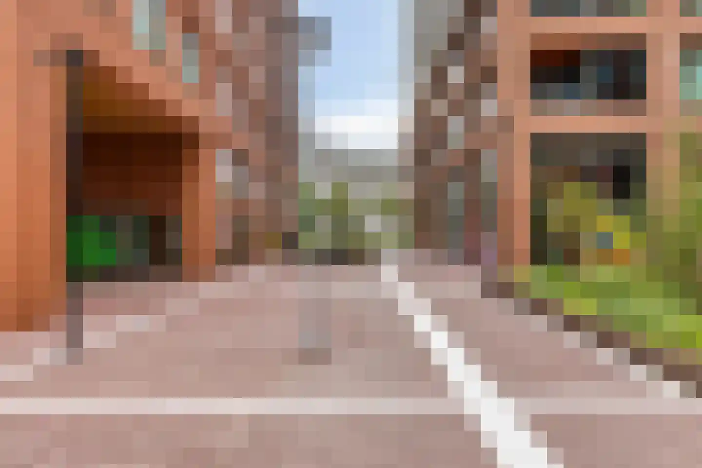 Hiraistraat 5 B 107 Amsterdam thumbnail 33