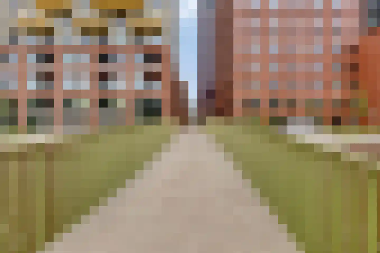Hiraistraat 5 B 107 Amsterdam thumbnail 34