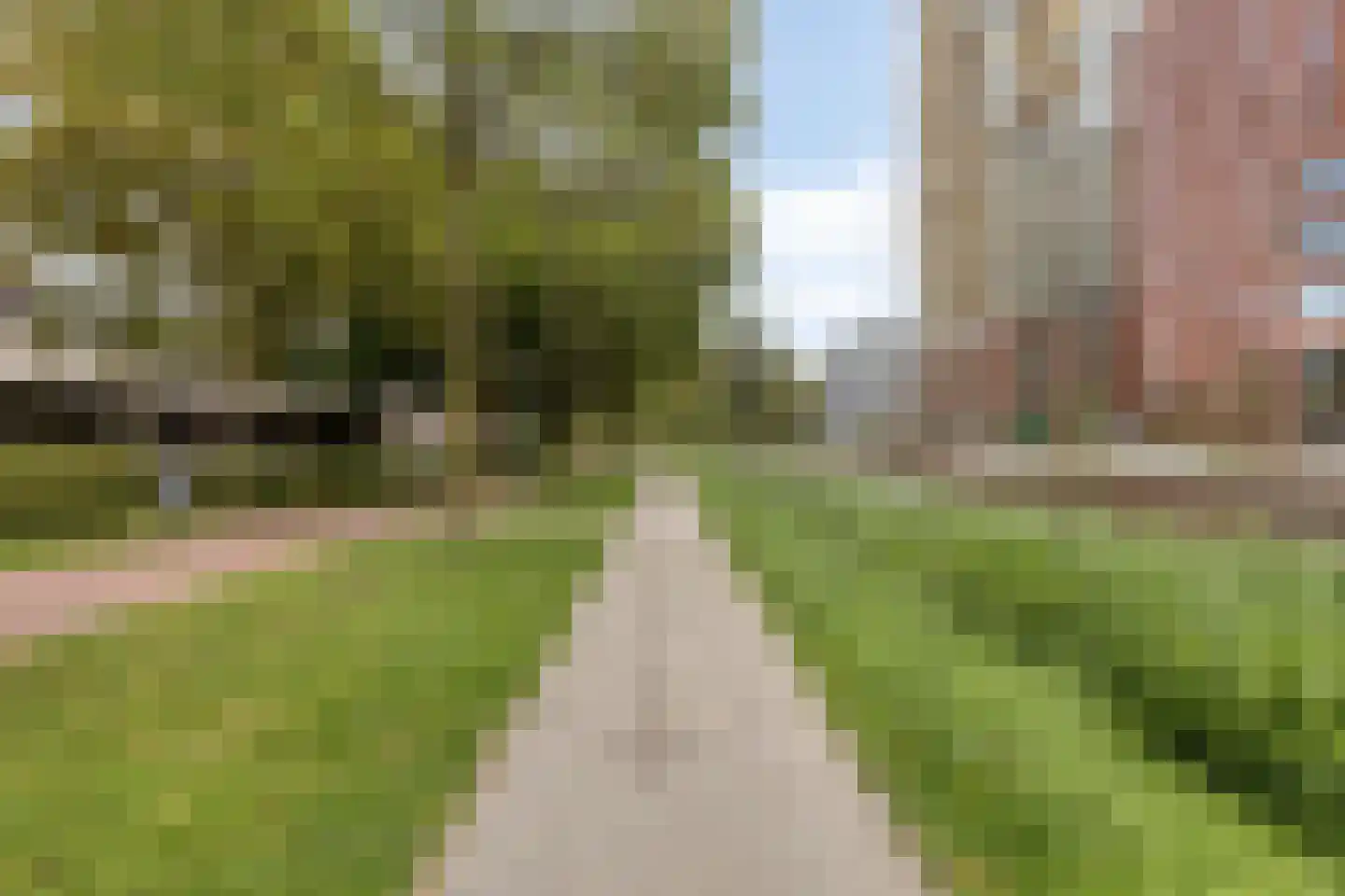 Hiraistraat 5 B 107 Amsterdam thumbnail 36
