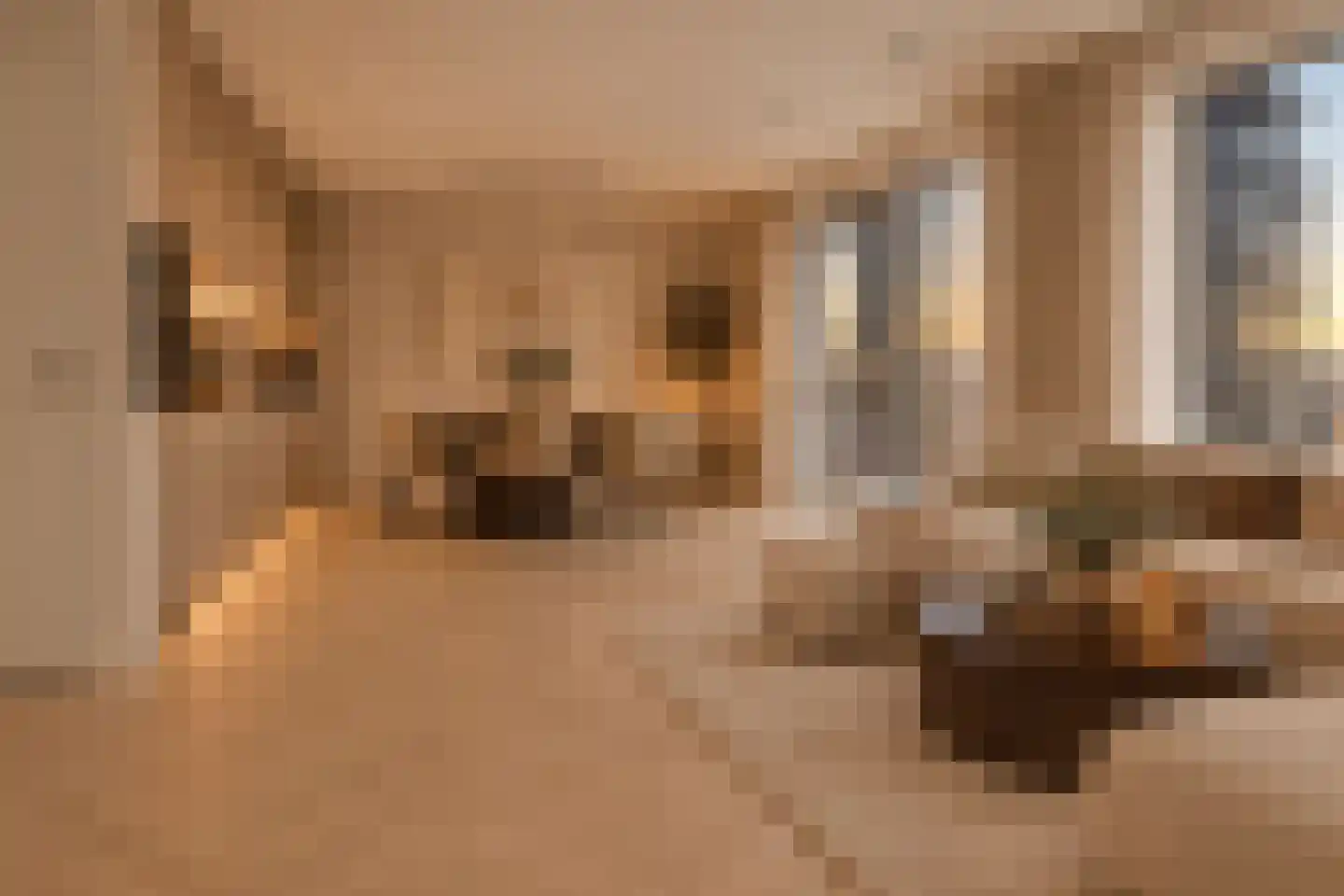 Hiraistraat 5 B 107 Amsterdam thumbnail 4