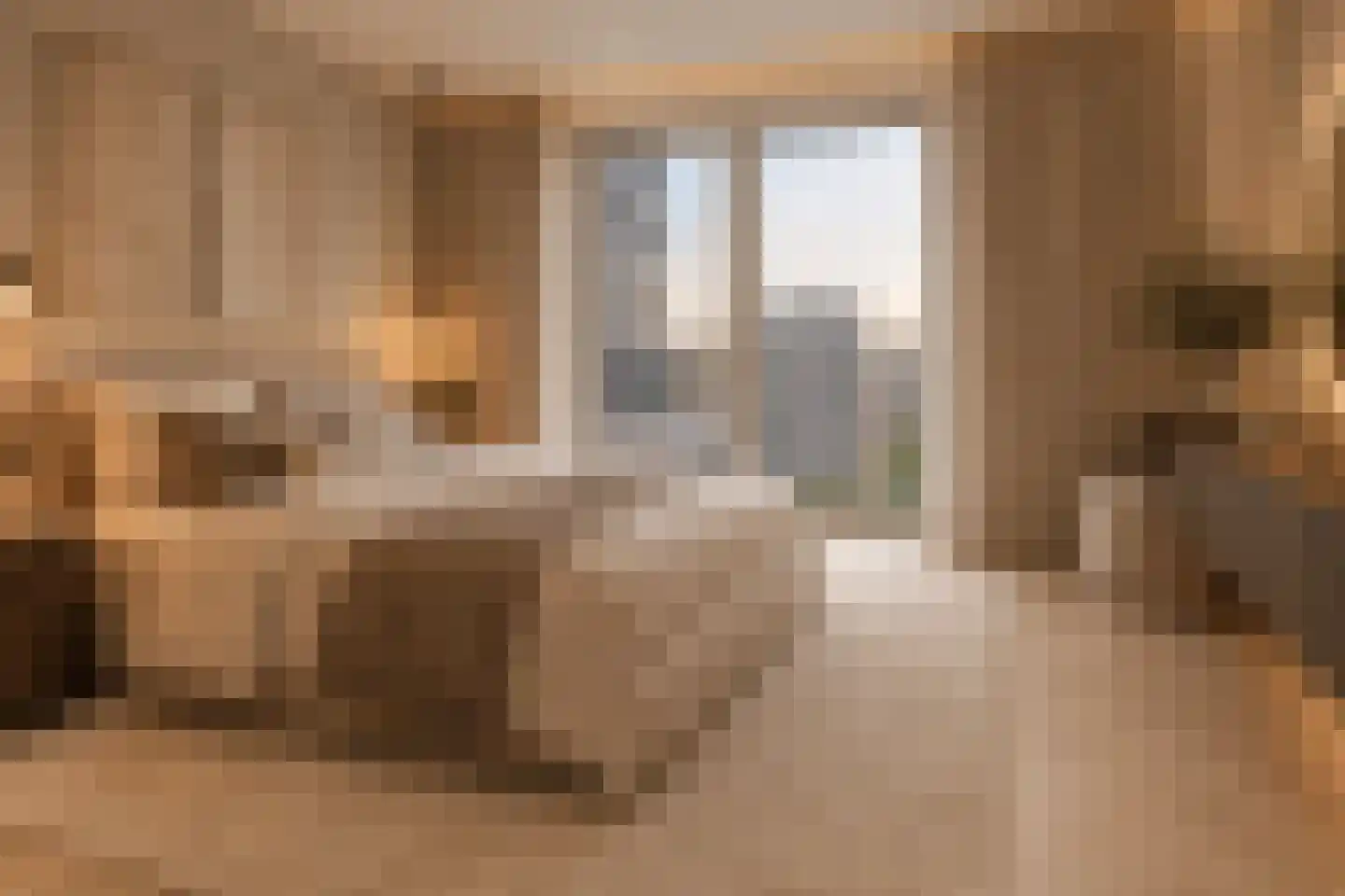 Hiraistraat 5 B 107 Amsterdam thumbnail 5