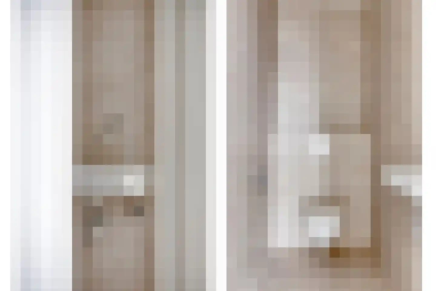 Hiraistraat 5 B 107 Amsterdam thumbnail 7
