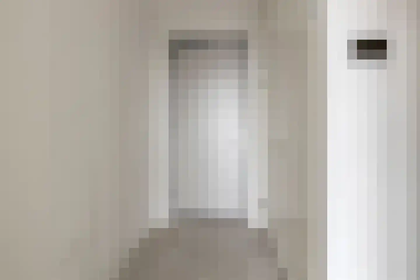 Hiraistraat 5 B 107 Amsterdam thumbnail 8