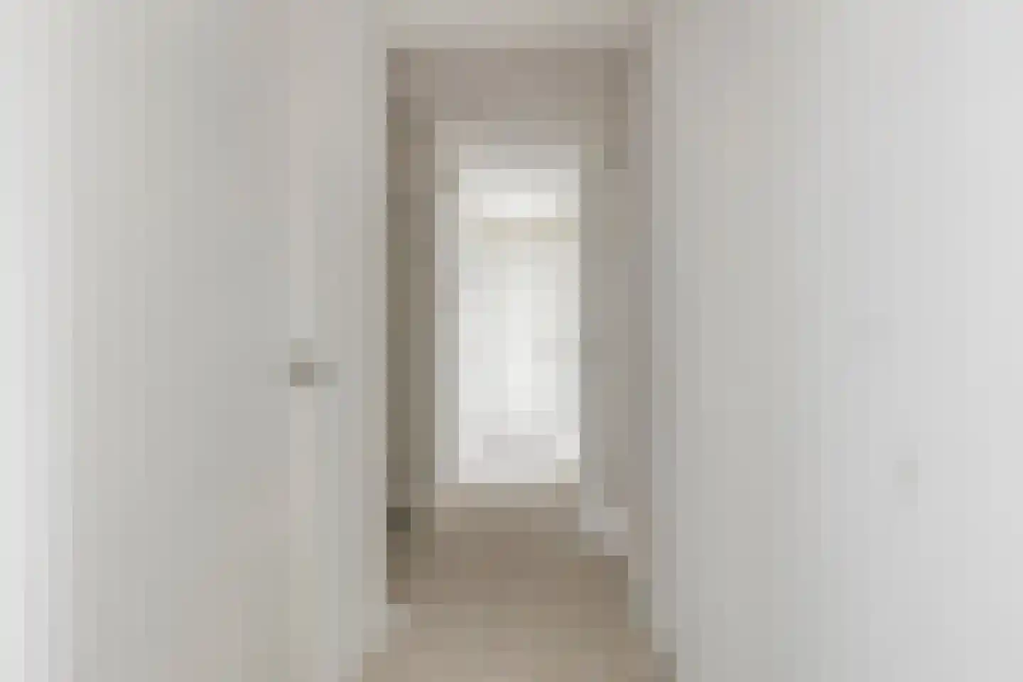 Hiraistraat 5 B 107 Amsterdam thumbnail 9