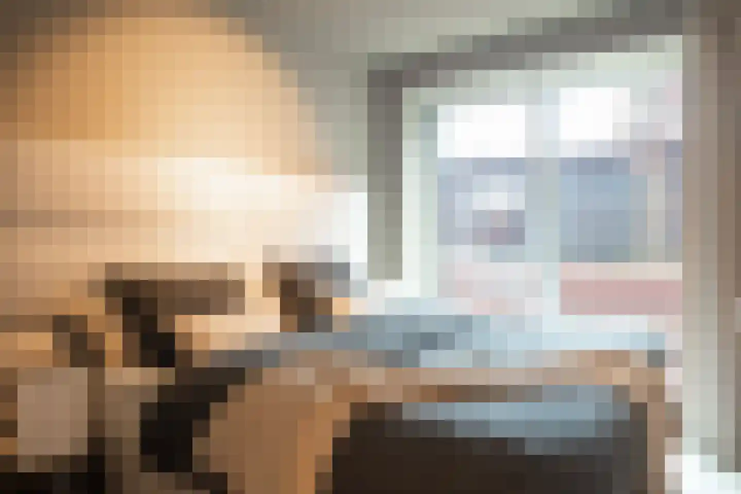 Hiraistraat 5 B 15 Amsterdam thumbnail 11