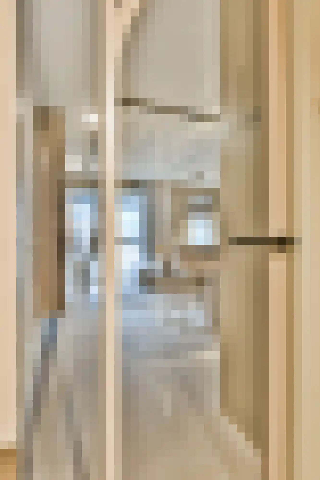 Hiraistraat 5 B 15 Amsterdam thumbnail 11