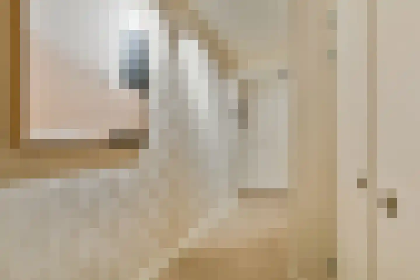 Hiraistraat 5 B 15 Amsterdam thumbnail 12