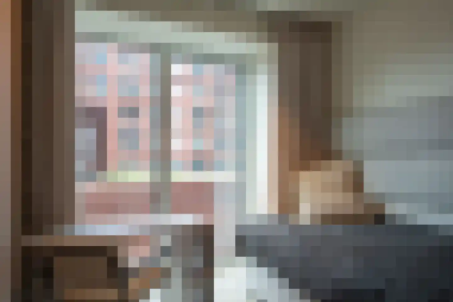 Hiraistraat 5 B 15 Amsterdam thumbnail 13