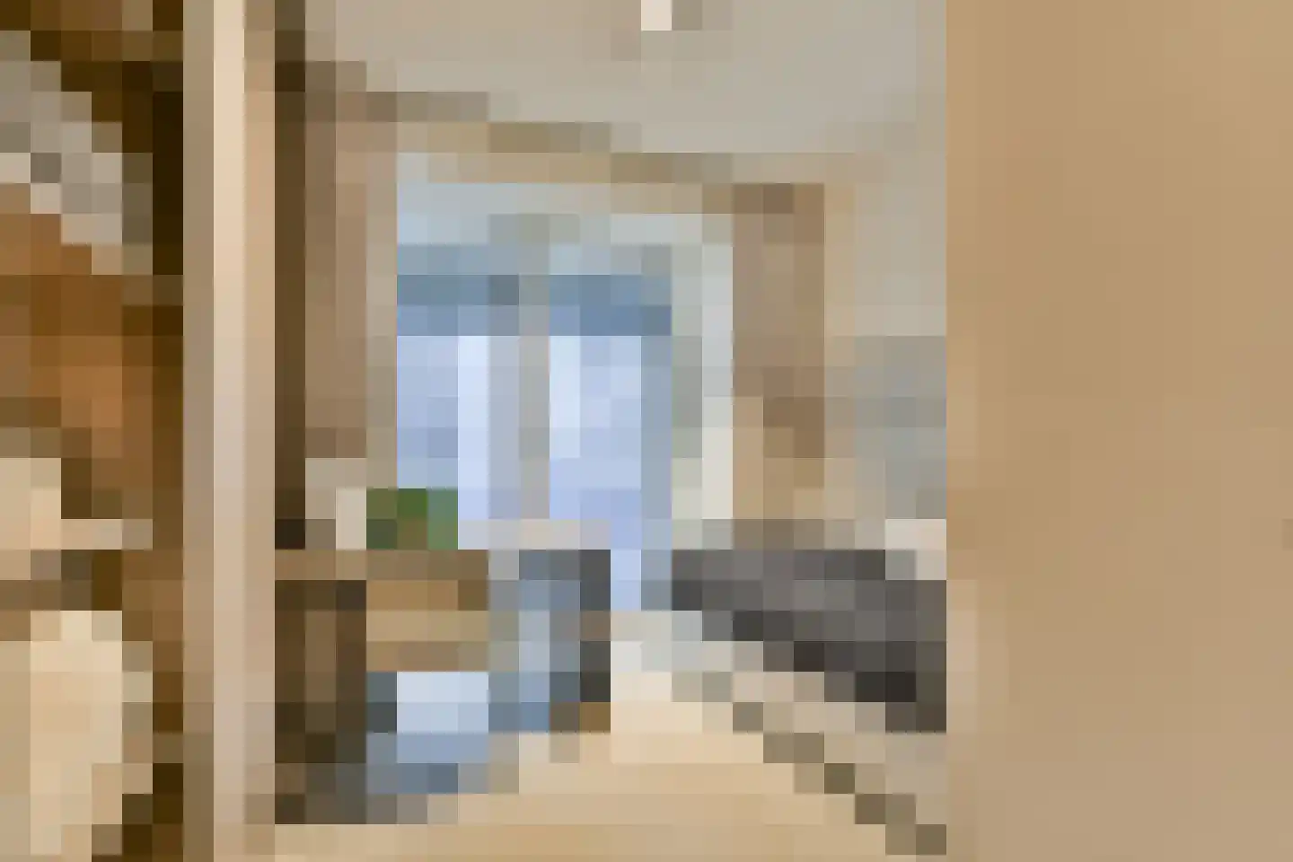 Hiraistraat 5 B 15 Amsterdam thumbnail 15