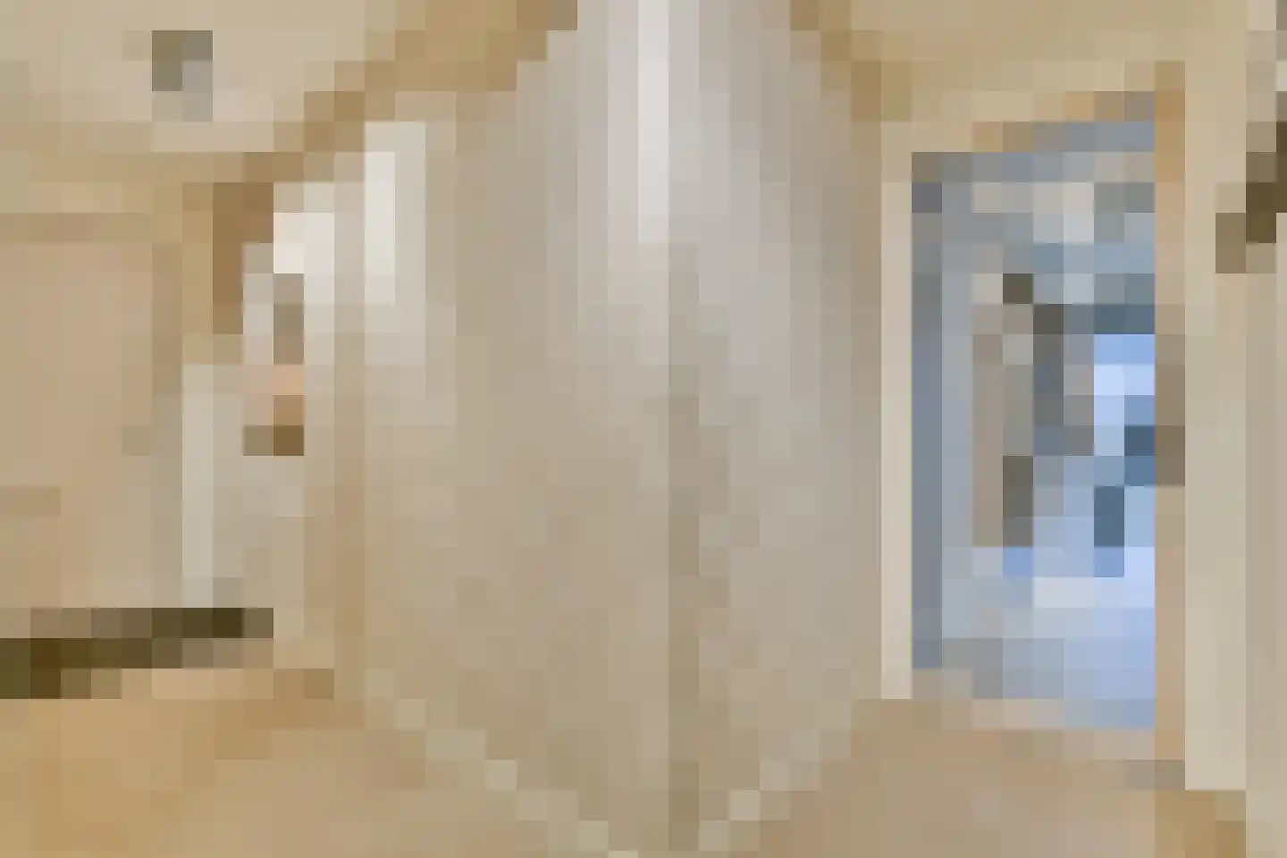 Hiraistraat 5 B 15 Amsterdam thumbnail 17