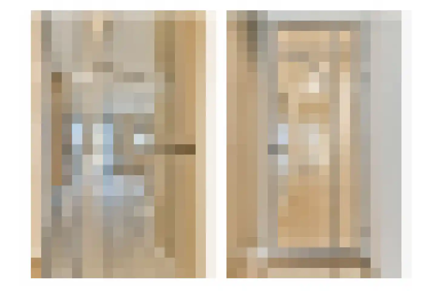 Hiraistraat 5 B 15 Amsterdam thumbnail 20