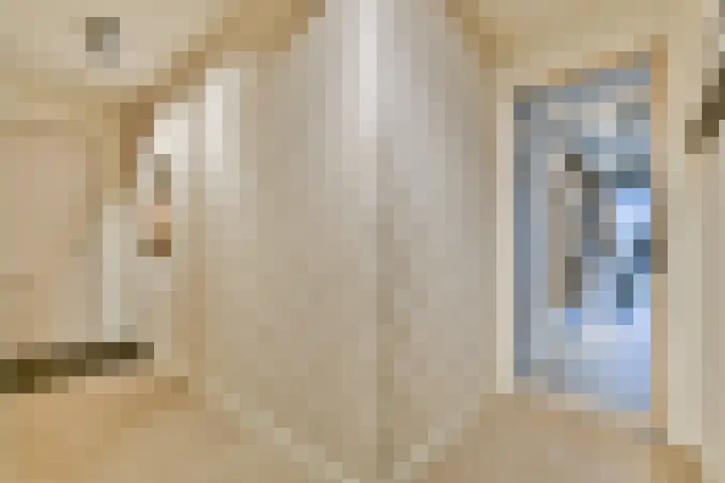 Hiraistraat 5 B 15 Amsterdam thumbnail 21