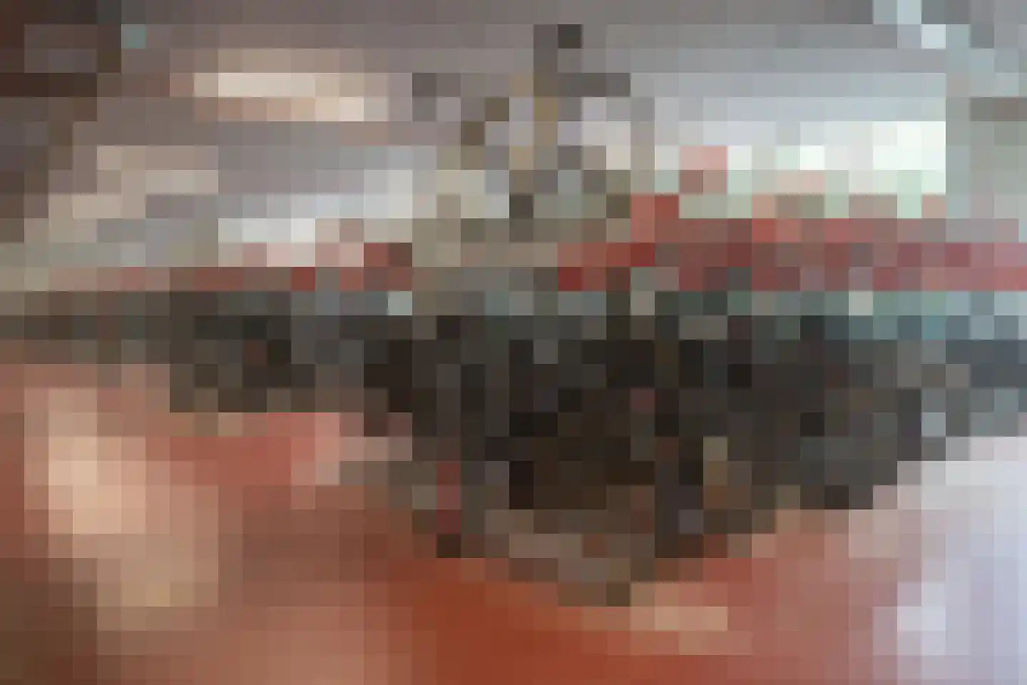 Hiraistraat 5 B 15 Amsterdam thumbnail 23