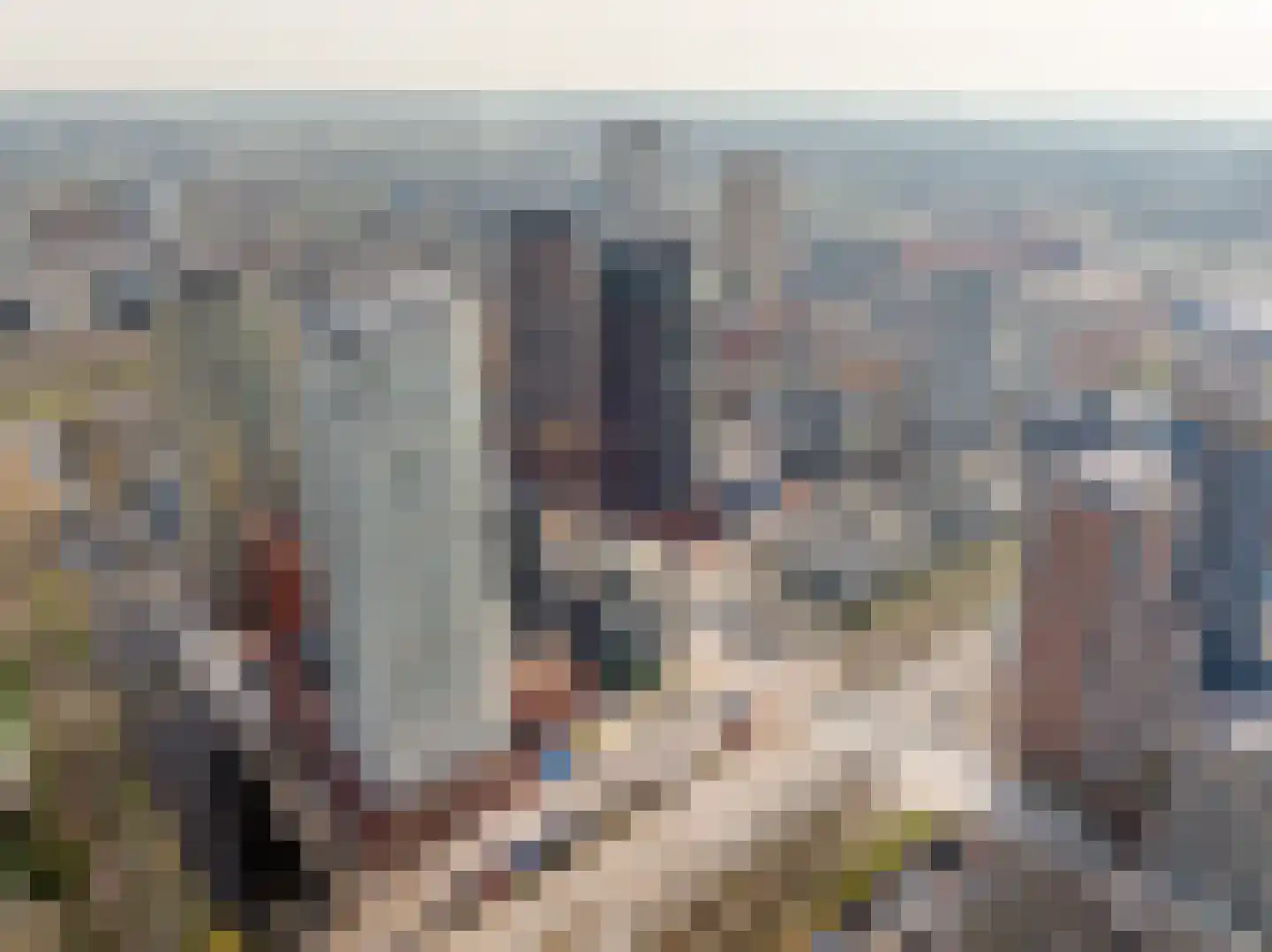 Hiraistraat 5 B 15 Amsterdam thumbnail 24
