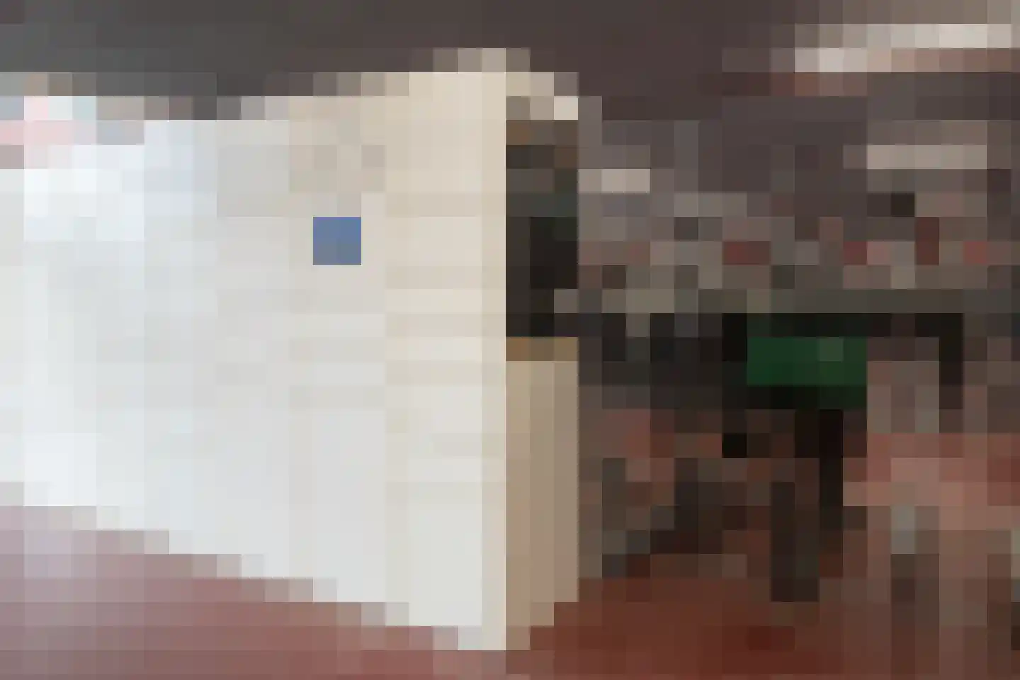 Hiraistraat 5 B 15 Amsterdam thumbnail 24