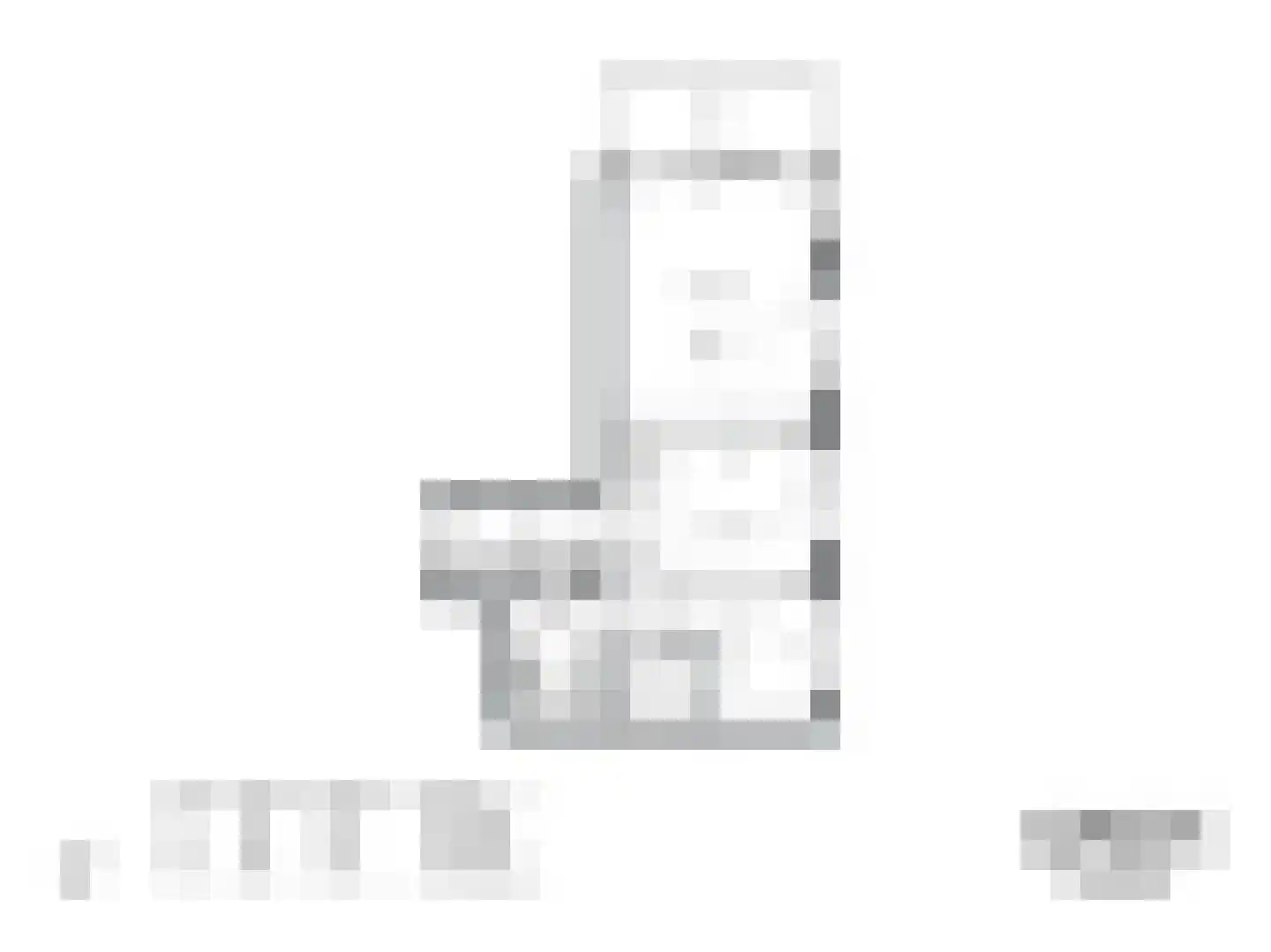 Hiraistraat 5 B 15 Amsterdam thumbnail 28