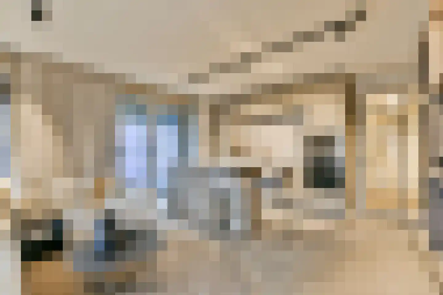 Hiraistraat 5 B 15 Amsterdam thumbnail 4