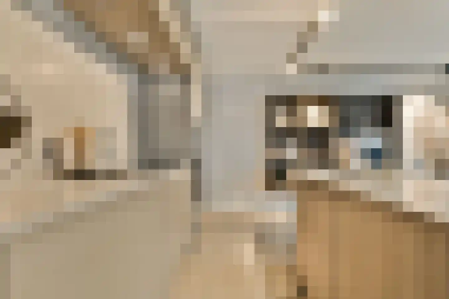 Hiraistraat 5 B 15 Amsterdam thumbnail 4
