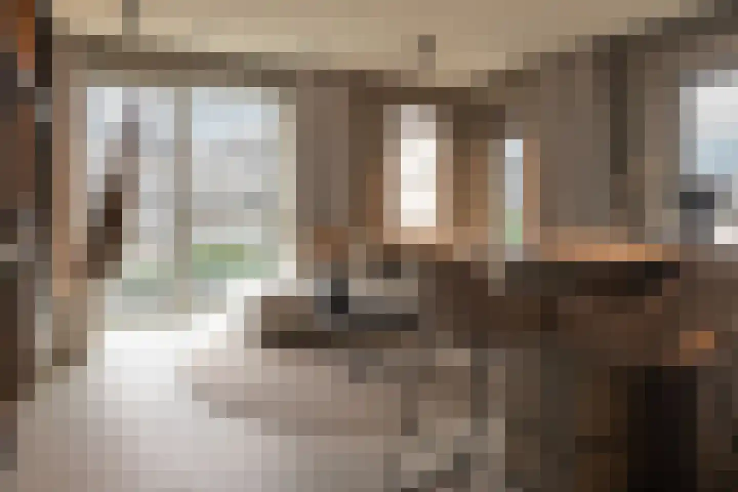 Hiraistraat 5 B 15 Amsterdam thumbnail 6