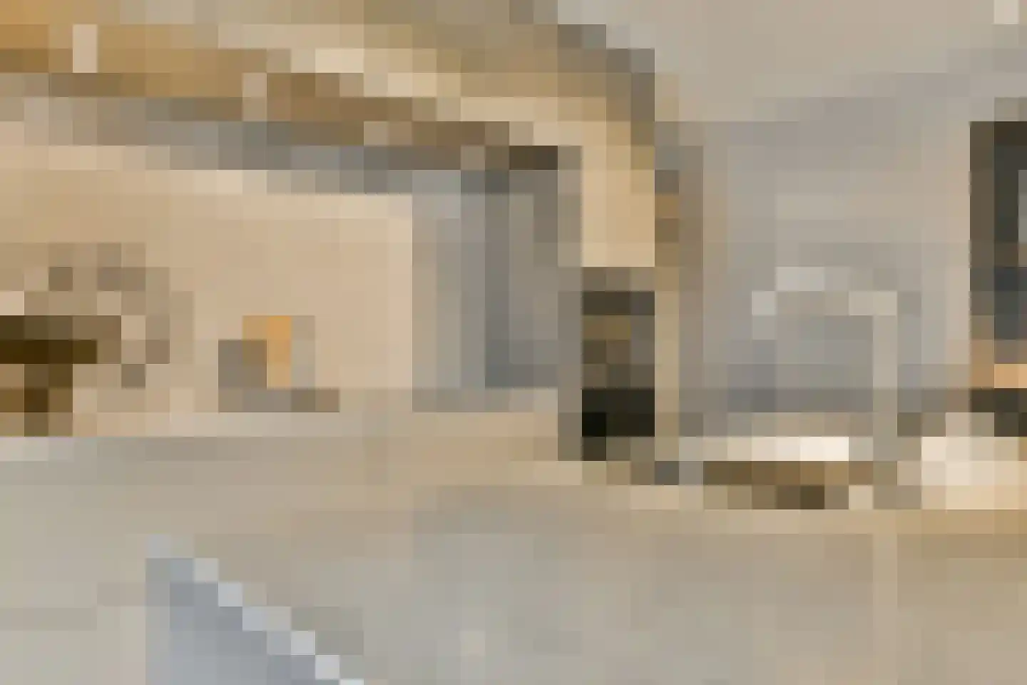 Hiraistraat 5 B 15 Amsterdam thumbnail 7