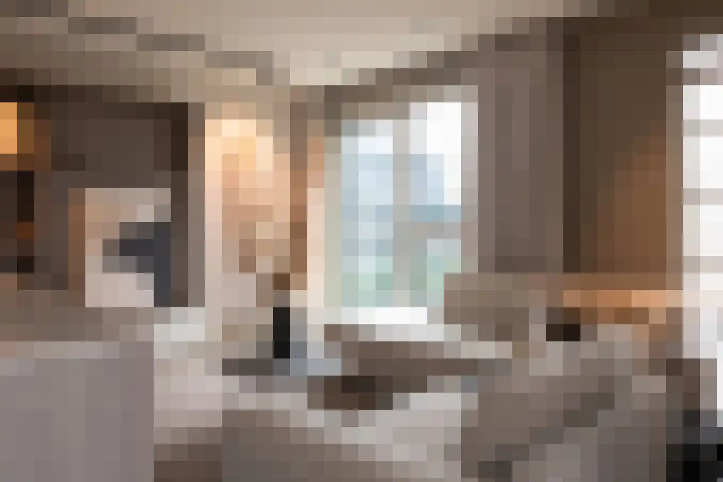 Hiraistraat 5 B 15 Amsterdam thumbnail 8