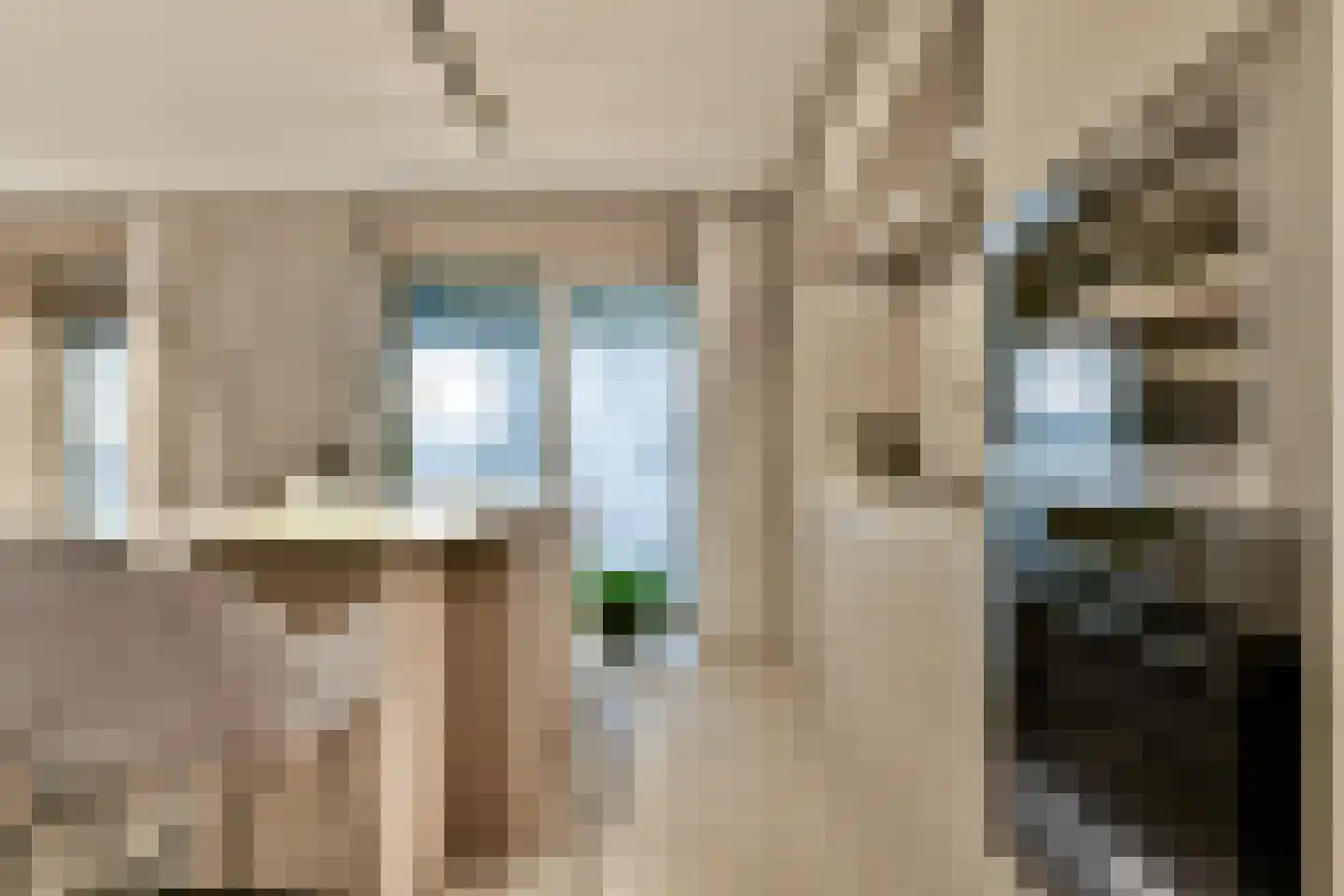 Hiraistraat 5 B 15 Amsterdam thumbnail 9