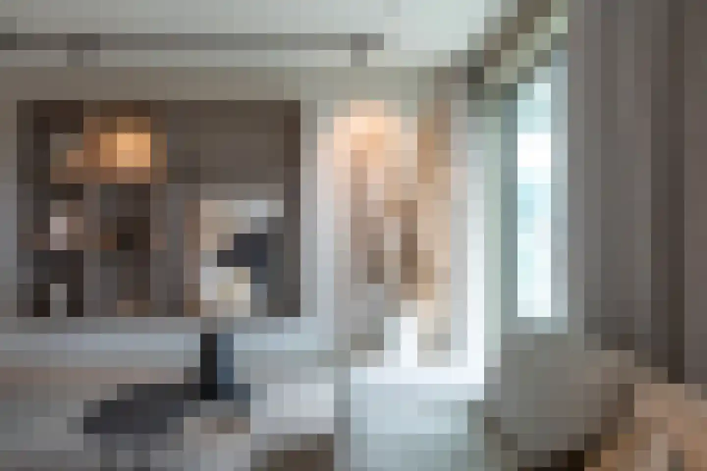 Hiraistraat 5 B 15 Amsterdam thumbnail 9